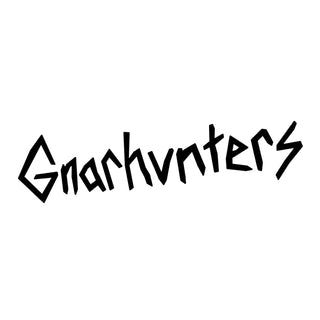 Gnarhunters
