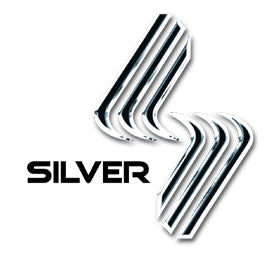 Silver Tools
