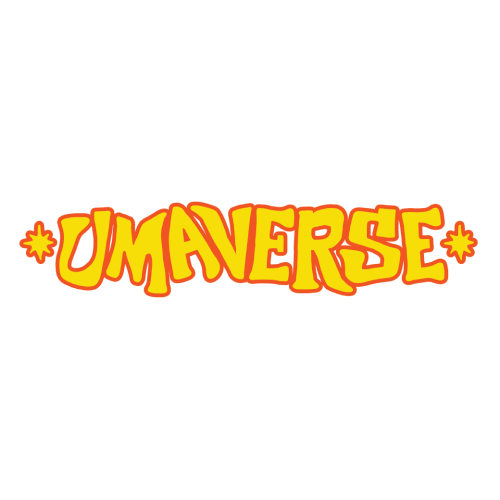 Umaverse