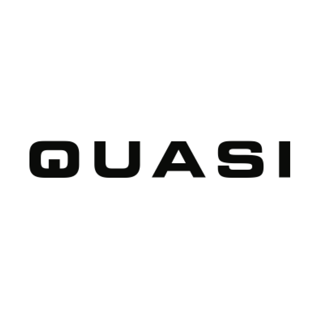 Quasi Skateboards