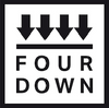 Four down logo small 47dfd50d b4e6 4ffb be6b c388de3aacdf